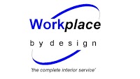 Workplace By Design 653635 Image 0